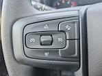 New 2026 GMC Sierra 3500 Pro Crew Cab 4WD 60 CA Cab Chassis for sale #TF109242 - photo 16