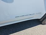 New 2026 GMC Sierra 3500 Pro Crew Cab 4WD 60 CA Cab Chassis for sale #TF109242 - photo 5