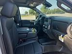 New 2026 GMC Sierra 3500 Pro Crew Cab 4WD 60 CA Cab Chassis for sale #TF109242 - photo 7