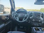 New 2026 GMC Sierra 3500 Pro Crew Cab 4WD 60 CA Cab Chassis for sale #TF109242 - photo 8