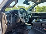 New 2026 GMC Sierra 3500 Pro Crew Cab 4WD 60 CA Cab Chassis for sale #TF109242 - photo 9