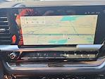 New 2026 GMC Sierra 3500 SLE Crew Cab 4WD 60 CA Cab Chassis for sale #TF110548 - photo 11