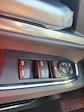 New 2026 GMC Sierra 3500 SLE Crew Cab 4WD 60 CA Cab Chassis for sale #TF110548 - photo 14