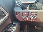 New 2026 GMC Sierra 3500 SLE Crew Cab 4WD 60 CA Cab Chassis for sale #TF110548 - photo 15