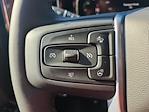 New 2026 GMC Sierra 3500 SLE Crew Cab 4WD 60 CA Cab Chassis for sale #TF110548 - photo 17