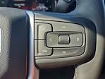 New 2026 GMC Sierra 3500 SLE Crew Cab 4WD 60 CA Cab Chassis for sale #TF110548 - photo 18