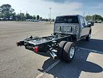 New 2026 GMC Sierra 3500 SLE Crew Cab 4WD 60 CA Cab Chassis for sale #TF110548 - photo 2