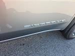 New 2026 GMC Sierra 3500 SLE Crew Cab 4WD 60 CA Cab Chassis for sale #TF110548 - photo 5