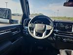New 2026 GMC Sierra 3500 SLE Crew Cab 4WD 60 CA Cab Chassis for sale #TF110548 - photo 8