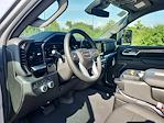 New 2026 GMC Sierra 3500 SLE Crew Cab 4WD 60 CA Cab Chassis for sale #TF110548 - photo 9