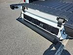 New 2026 GMC Sierra 3500 Denali Ultimate Crew Cab 4WD Pickup for sale #TF110889 - photo 10