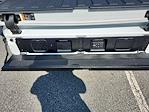 New 2026 GMC Sierra 3500 Denali Ultimate Crew Cab 4WD Pickup for sale #TF110889 - photo 11