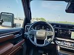 New 2026 GMC Sierra 3500 Denali Ultimate Crew Cab 4WD Pickup for sale #TF110889 - photo 13