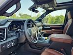 New 2026 GMC Sierra 3500 Denali Ultimate Crew Cab 4WD Pickup for sale #TF110889 - photo 14