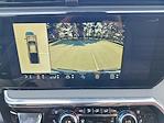 New 2026 GMC Sierra 3500 Denali Ultimate Crew Cab 4WD Pickup for sale #TF110889 - photo 17