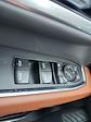 New 2026 GMC Sierra 3500 Denali Ultimate Crew Cab 4WD Pickup for sale #TF110889 - photo 20