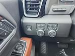 New 2026 GMC Sierra 3500 Denali Ultimate Crew Cab 4WD Pickup for sale #TF110889 - photo 21