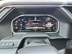 New 2026 GMC Sierra 3500 Denali Ultimate Crew Cab 4WD Pickup for sale #TF110889 - photo 22