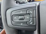 New 2026 GMC Sierra 3500 Denali Ultimate Crew Cab 4WD Pickup for sale #TF110889 - photo 23