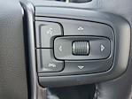 New 2026 GMC Sierra 3500 Denali Ultimate Crew Cab 4WD Pickup for sale #TF110889 - photo 24
