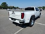 New 2026 GMC Sierra 3500 Denali Ultimate Crew Cab 4WD Pickup for sale #TF110889 - photo 2
