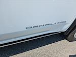 New 2026 GMC Sierra 3500 Denali Ultimate Crew Cab 4WD Pickup for sale #TF110889 - photo 5