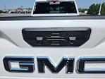 New 2026 GMC Sierra 3500 Denali Ultimate Crew Cab 4WD Pickup for sale #TF110889 - photo 9