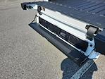 New 2026 GMC Sierra 3500 Denali Ultimate Crew Cab 4WD Pickup for sale #TF110931 - photo 10
