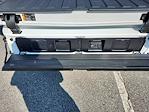 New 2026 GMC Sierra 3500 Denali Ultimate Crew Cab 4WD Pickup for sale #TF110931 - photo 11