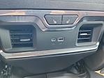New 2026 GMC Sierra 3500 Denali Ultimate Crew Cab 4WD Pickup for sale #TF110931 - photo 12