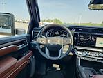 New 2026 GMC Sierra 3500 Denali Ultimate Crew Cab 4WD Pickup for sale #TF110931 - photo 13