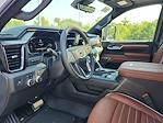 New 2026 GMC Sierra 3500 Denali Ultimate Crew Cab 4WD Pickup for sale #TF110931 - photo 14