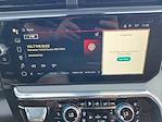 New 2026 GMC Sierra 3500 Denali Ultimate Crew Cab 4WD Pickup for sale #TF110931 - photo 15