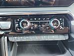 New 2026 GMC Sierra 3500 Denali Ultimate Crew Cab 4WD Pickup for sale #TF110931 - photo 18