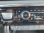 New 2026 GMC Sierra 3500 Denali Ultimate Crew Cab 4WD Pickup for sale #TF110931 - photo 19