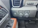 New 2026 GMC Sierra 3500 Denali Ultimate Crew Cab 4WD Pickup for sale #TF110931 - photo 21