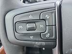 New 2026 GMC Sierra 3500 Denali Ultimate Crew Cab 4WD Pickup for sale #TF110931 - photo 23