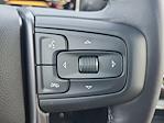 New 2026 GMC Sierra 3500 Denali Ultimate Crew Cab 4WD Pickup for sale #TF110931 - photo 24