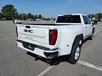 New 2026 GMC Sierra 3500 Denali Ultimate Crew Cab 4WD Pickup for sale #TF110931 - photo 2