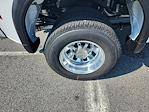 New 2026 GMC Sierra 3500 Denali Ultimate Crew Cab 4WD Pickup for sale #TF110931 - photo 4