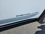 New 2026 GMC Sierra 3500 Denali Ultimate Crew Cab 4WD Pickup for sale #TF110931 - photo 5