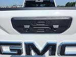 New 2026 GMC Sierra 3500 Denali Ultimate Crew Cab 4WD Pickup for sale #TF110931 - photo 9