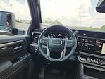 New 2026 GMC Sierra 2500 AT4 Crew Cab 4WD Pickup for sale #TF110938 - photo 12