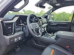 New 2026 GMC Sierra 2500 AT4 Crew Cab 4WD Pickup for sale #TF110938 - photo 13