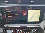 New 2026 GMC Sierra 2500 AT4 Crew Cab 4WD Pickup for sale #TF110938 - photo 14