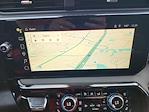 New 2026 GMC Sierra 2500 AT4 Crew Cab 4WD Pickup for sale #TF110938 - photo 15
