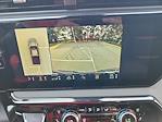 New 2026 GMC Sierra 2500 AT4 Crew Cab 4WD Pickup for sale #TF110938 - photo 16