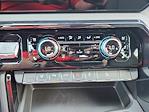 New 2026 GMC Sierra 2500 AT4 Crew Cab 4WD Pickup for sale #TF110938 - photo 17
