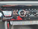 New 2026 GMC Sierra 2500 AT4 Crew Cab 4WD Pickup for sale #TF110938 - photo 18