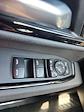 New 2026 GMC Sierra 2500 AT4 Crew Cab 4WD Pickup for sale #TF110938 - photo 19